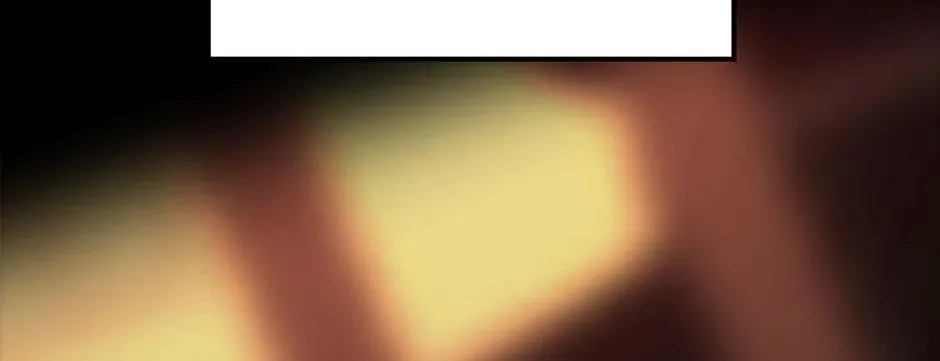 Genre is Romance Chapter 61 page 150 - 