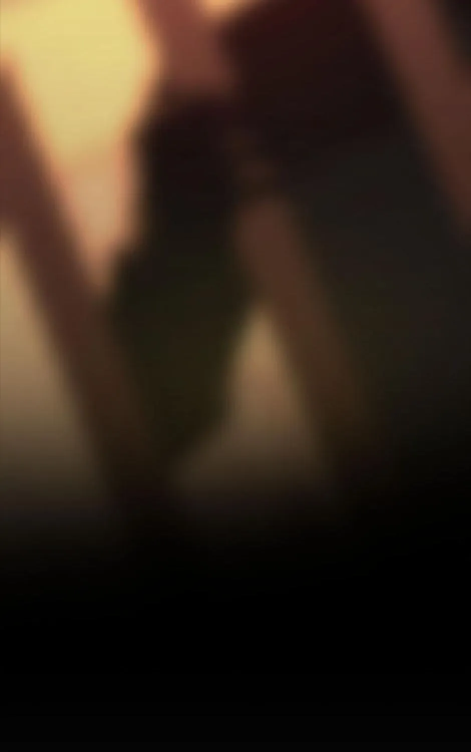 Genre is Romance Chapter 61 page 151 - 