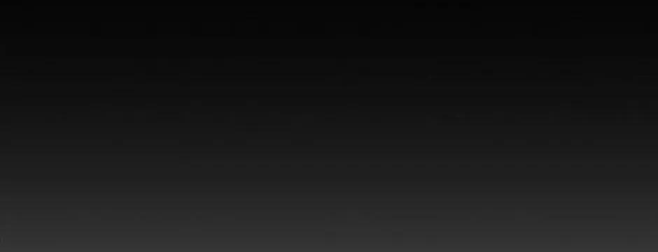 Genre is Romance Chapter 61 page 152 - 
