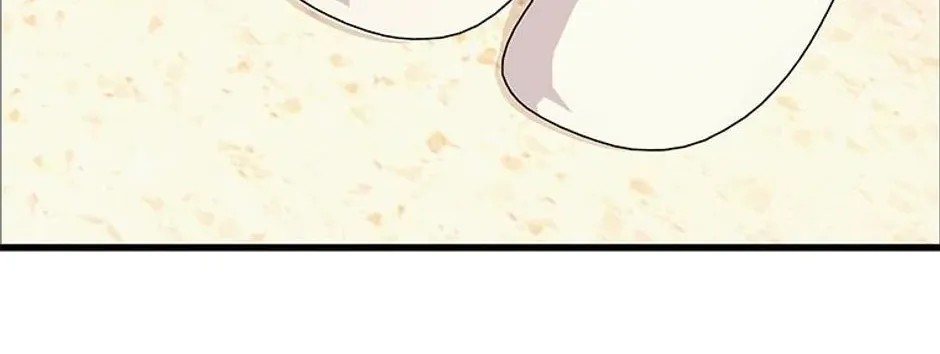 Genre is Romance Chapter 61 page 154 - 