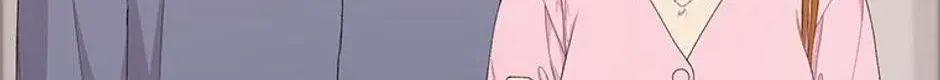 Genre is Romance Chapter 61 page 158 - 