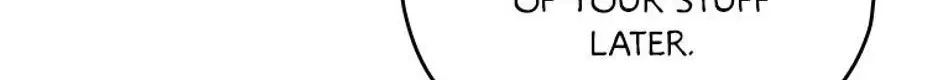 Genre is Romance Chapter 61 page 160 - 