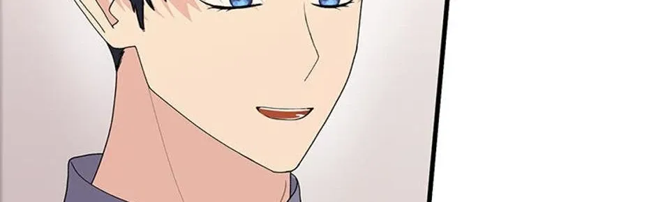 Genre is Romance Chapter 61 page 166 - 