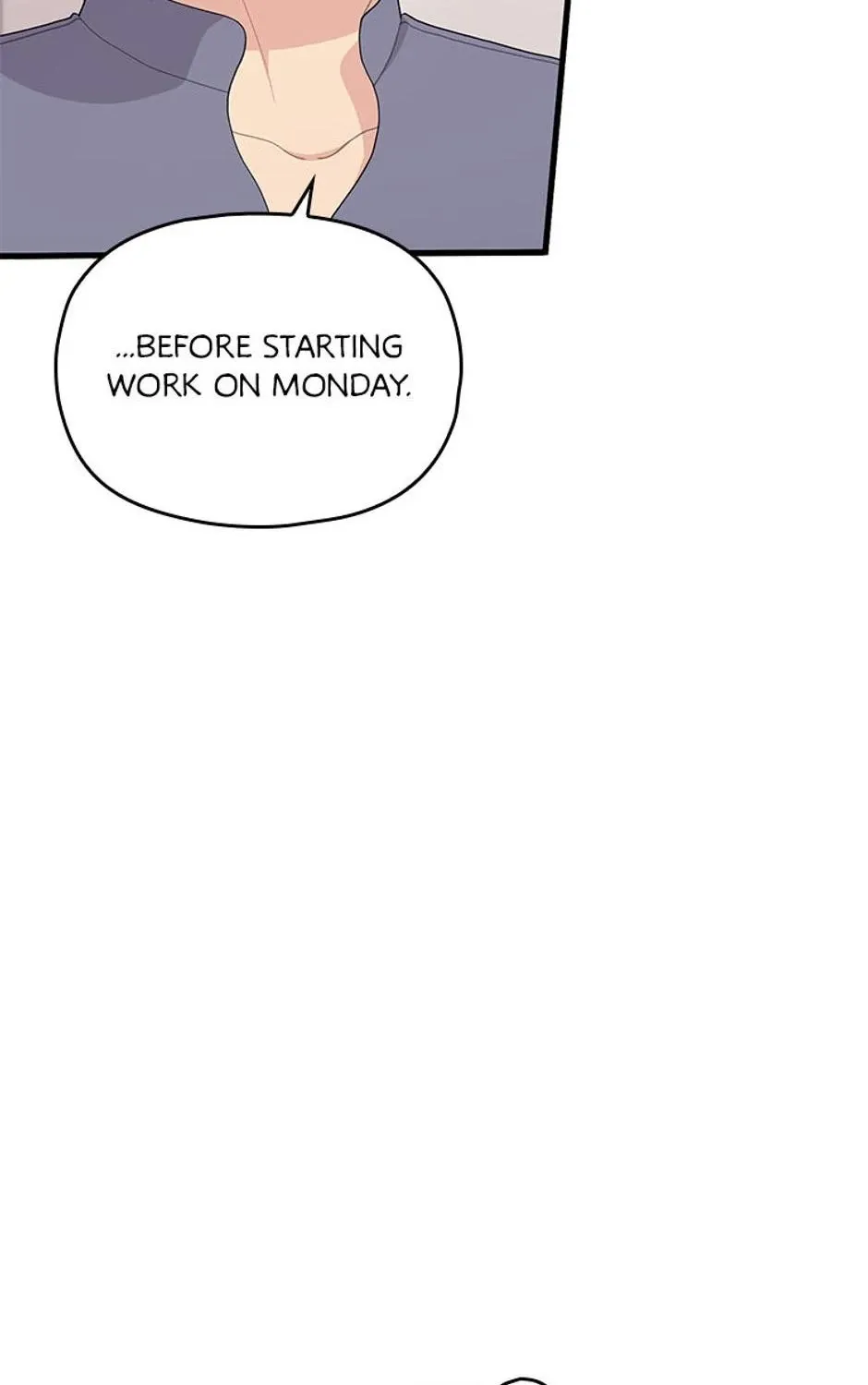 Genre is Romance Chapter 61 page 167 - 