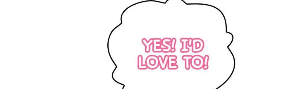 Genre is Romance Chapter 61 page 168 - 