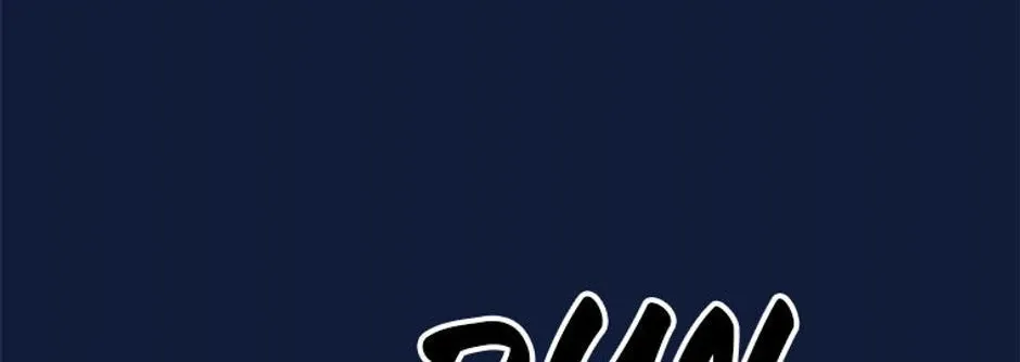 Genre is Romance Chapter 61 page 18 - 