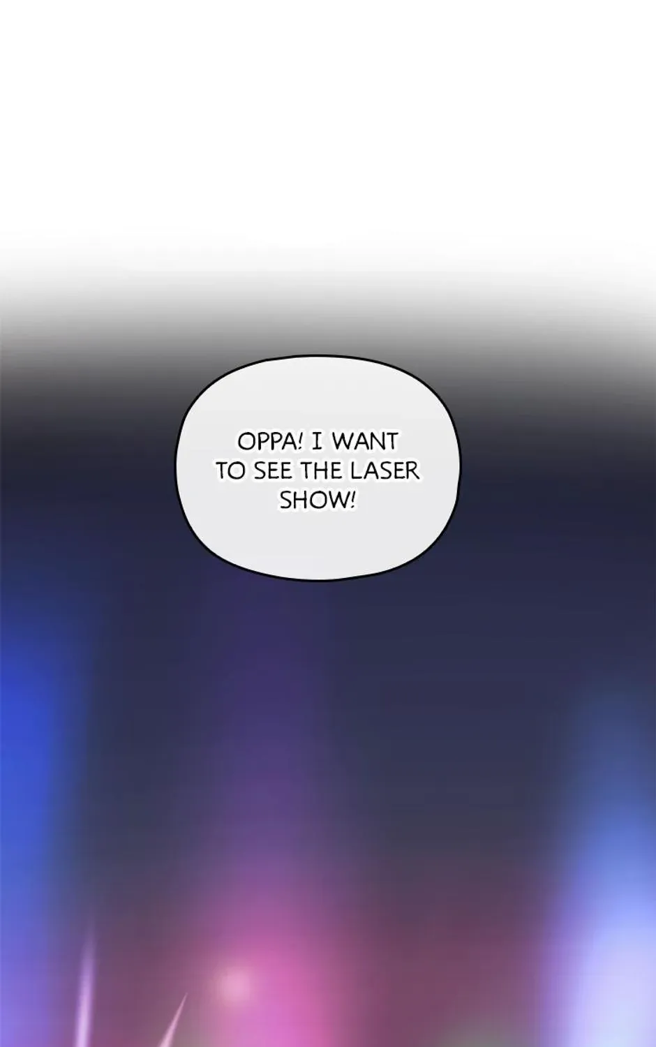 Genre is Romance Chapter 61 page 171 - 