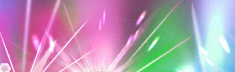 Genre is Romance Chapter 61 page 172 - 