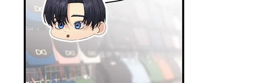 Genre is Romance Chapter 61 page 176 - 