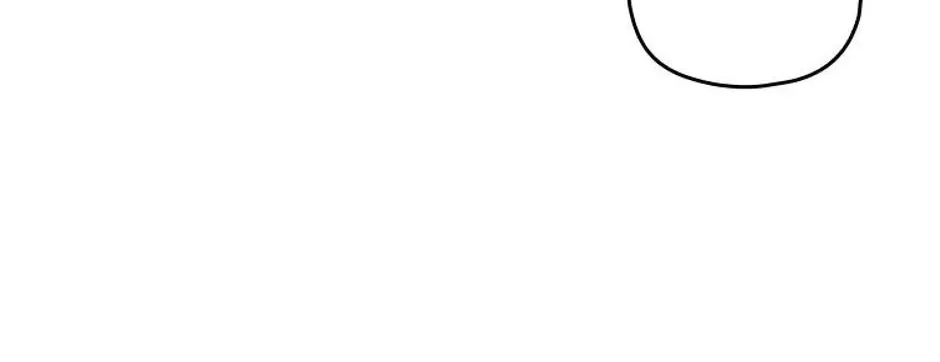 Genre is Romance Chapter 61 page 182 - 