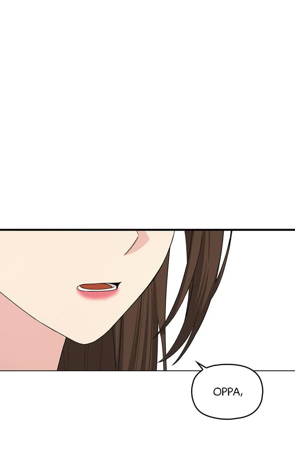 Genre is Romance Chapter 61 page 183 - 