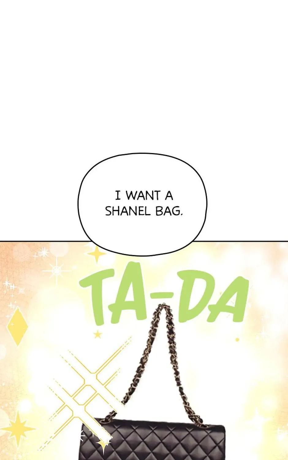 Genre is Romance Chapter 61 page 185 - 