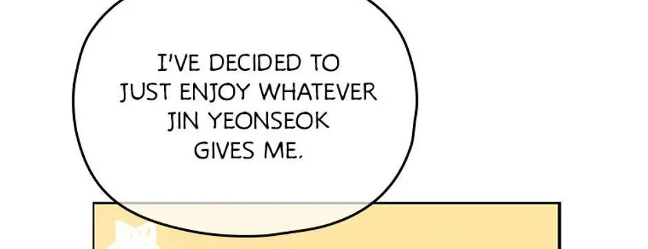 Genre is Romance Chapter 61 page 188 - 