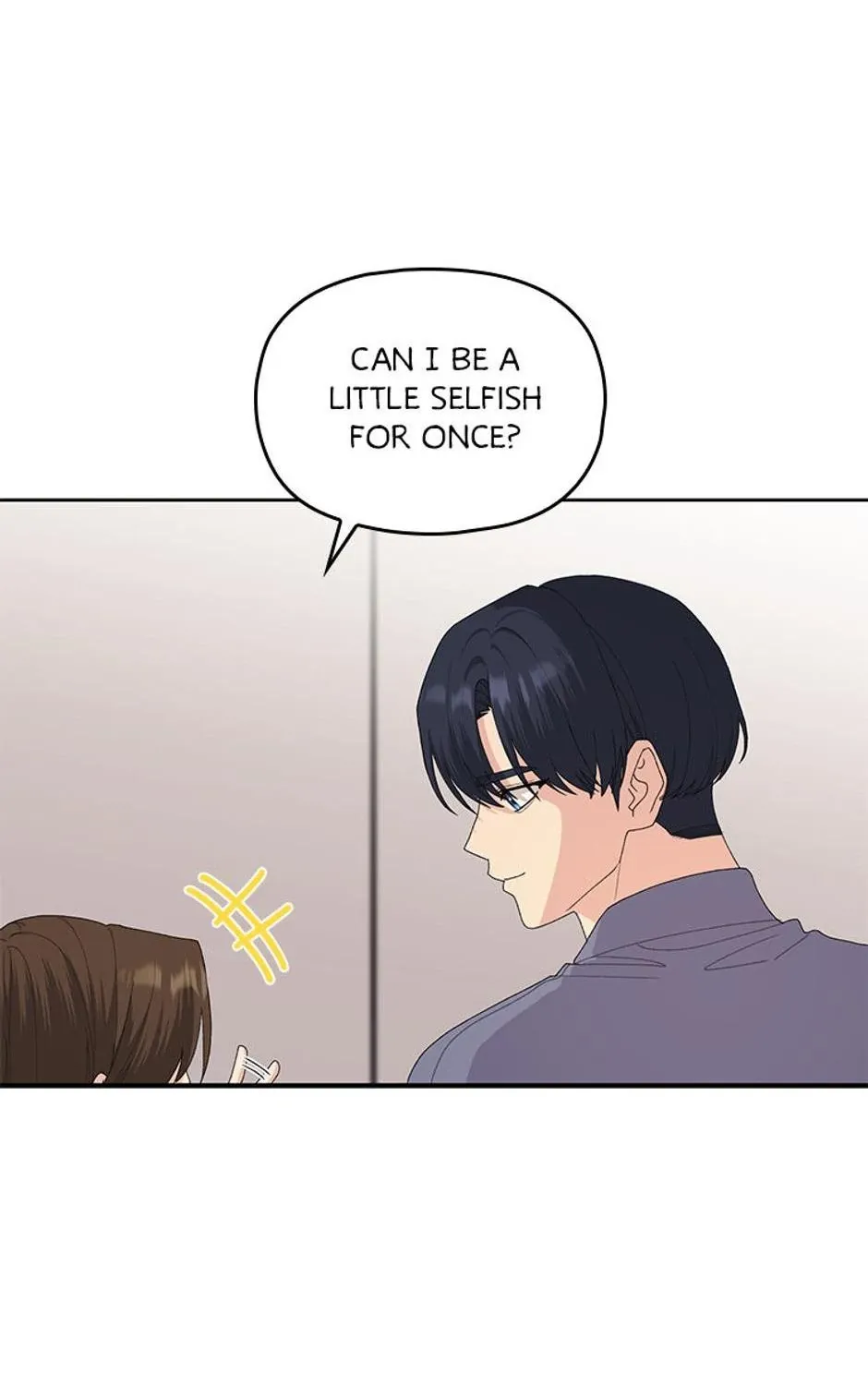 Genre is Romance Chapter 61 page 191 - 
