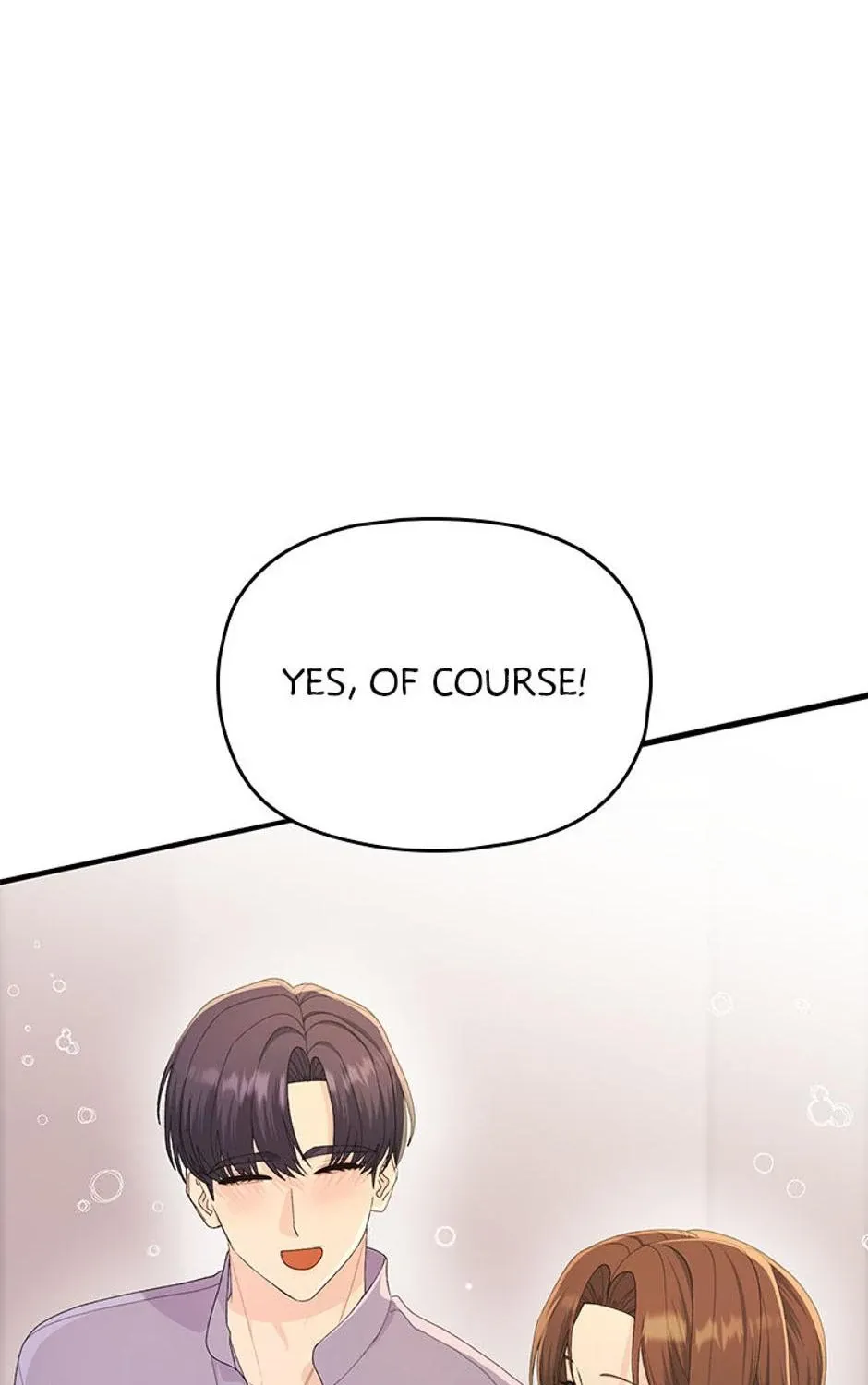 Genre is Romance Chapter 61 page 193 - 