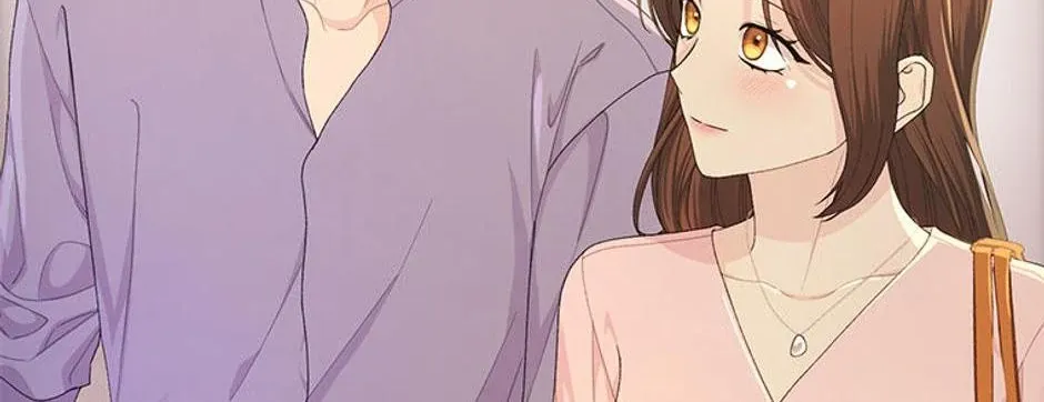 Genre is Romance Chapter 61 page 194 - 
