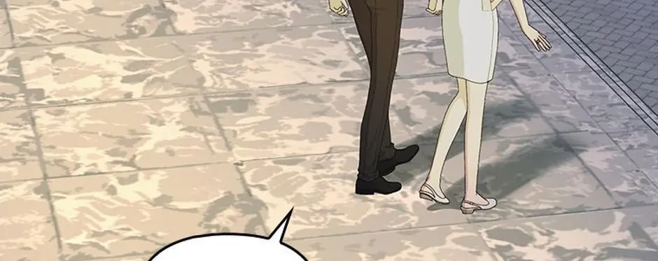 Genre is Romance Chapter 61 page 198 - 