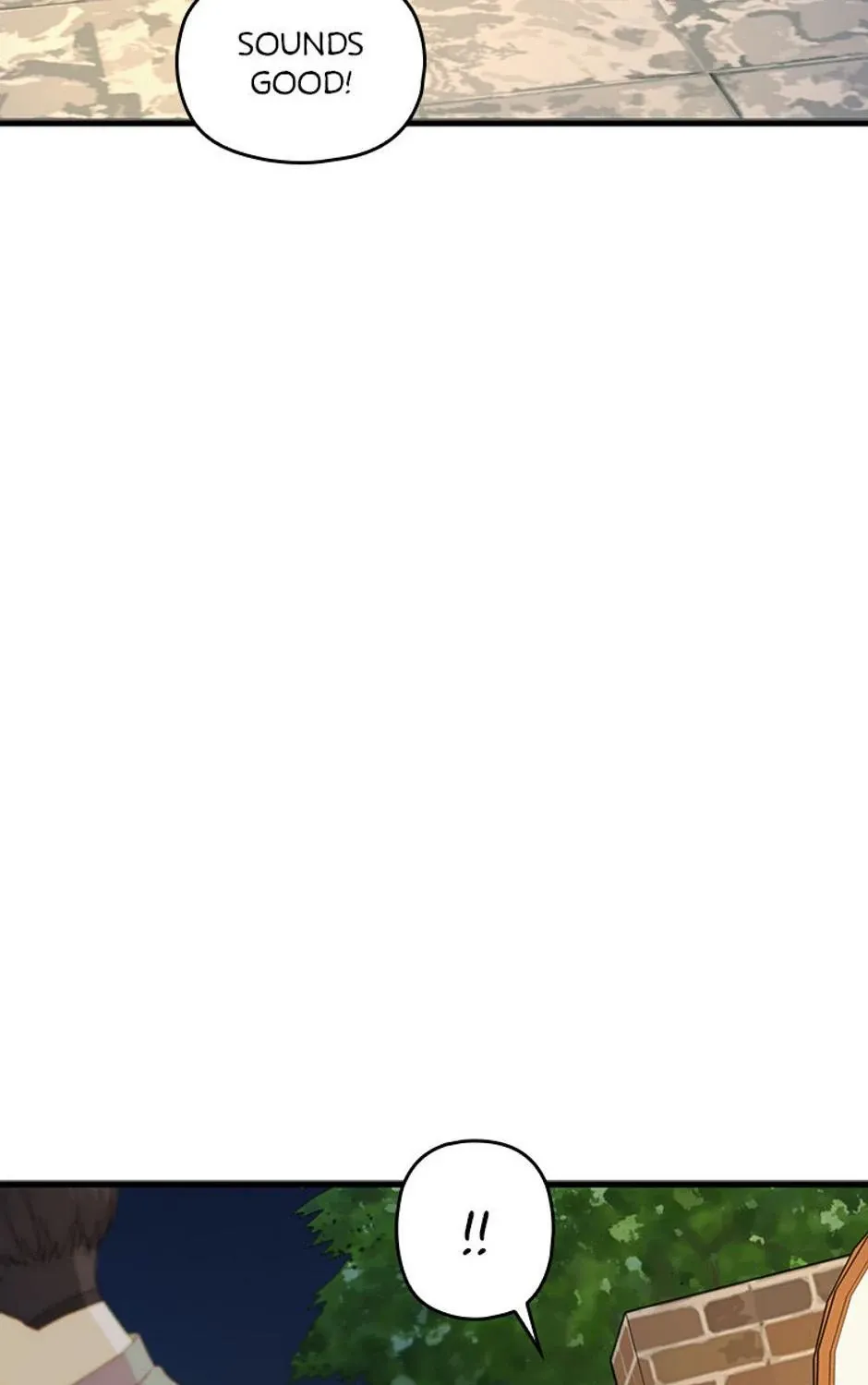 Genre is Romance Chapter 61 page 199 - 