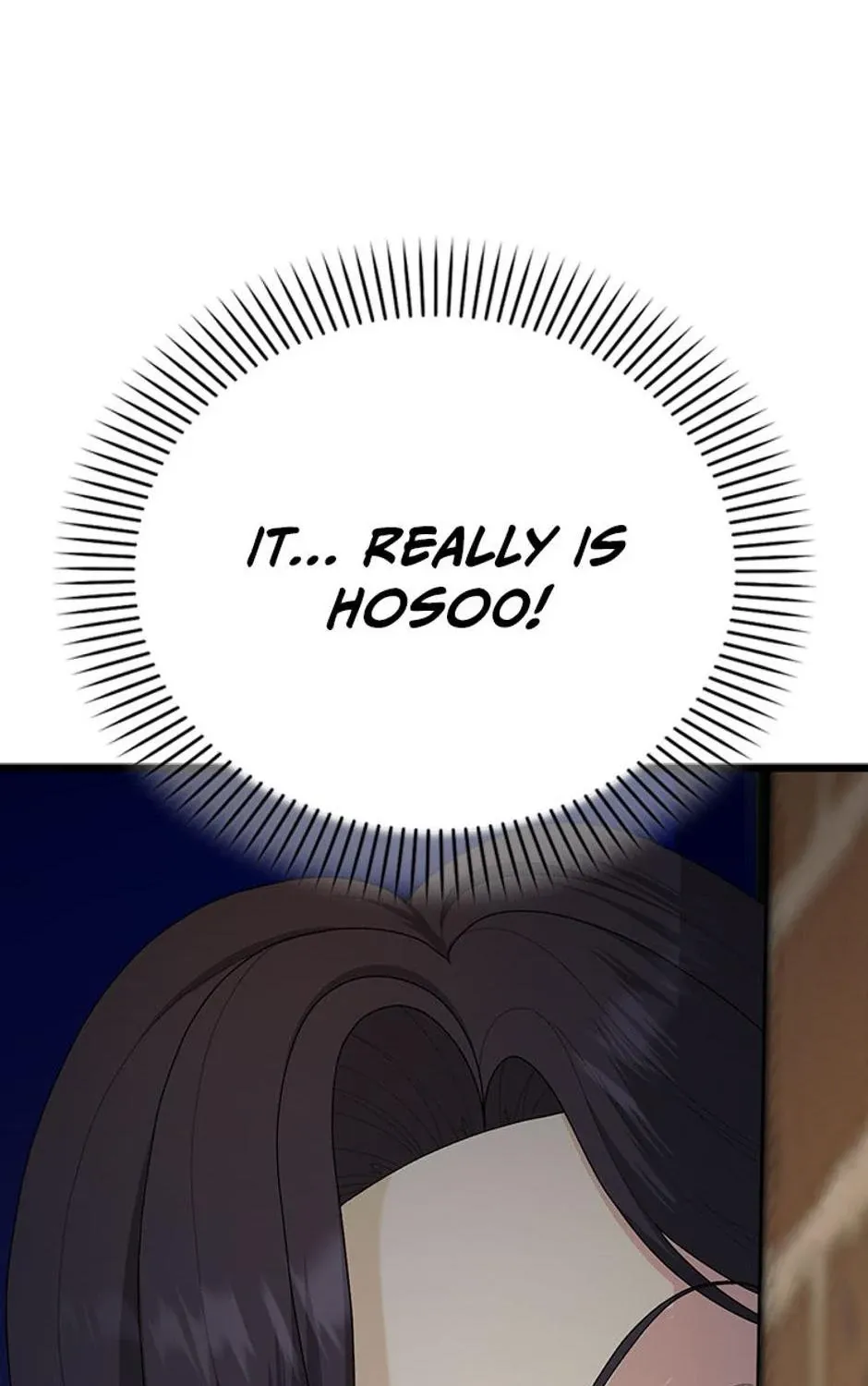 Genre is Romance Chapter 61 page 203 - 