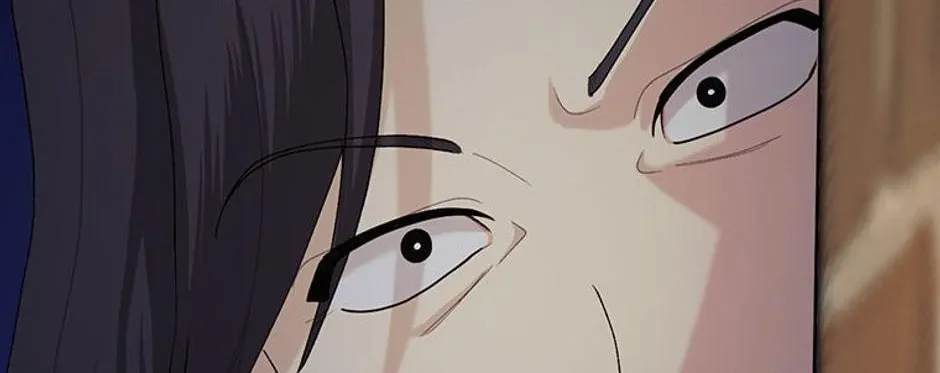 Genre is Romance Chapter 61 page 204 - 