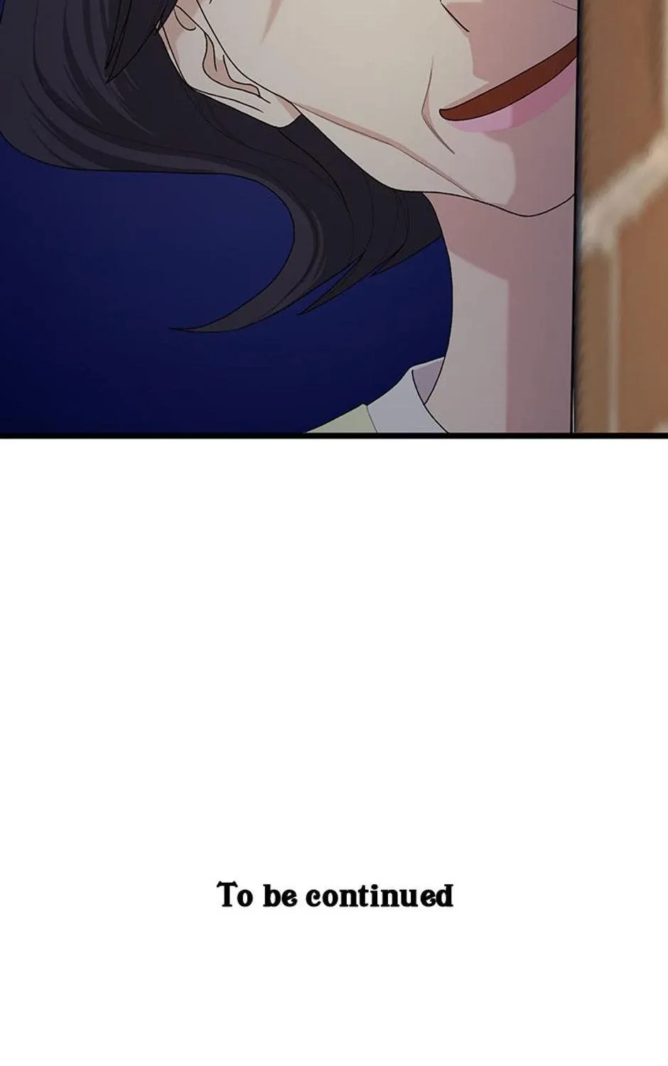 Genre is Romance Chapter 61 page 205 - 