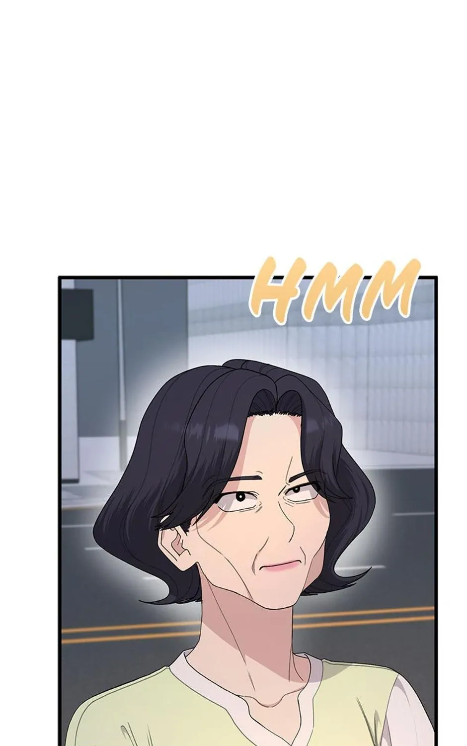 Genre is Romance Chapter 61 page 23 - 