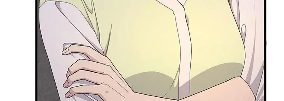 Genre is Romance Chapter 61 page 24 - 