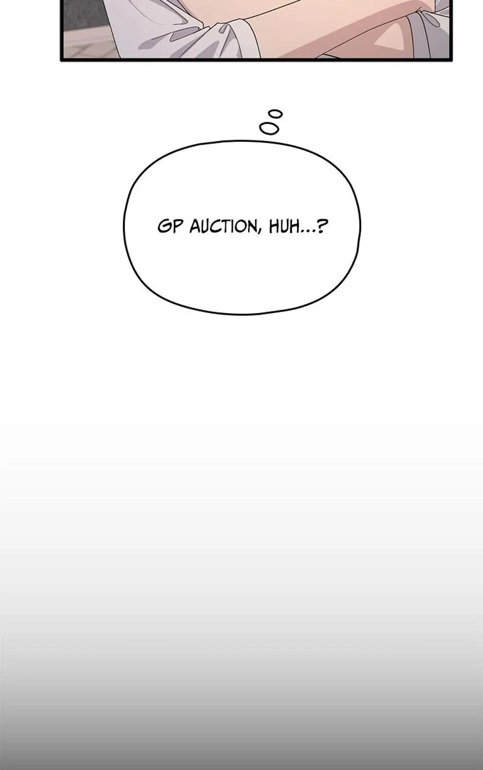 Genre is Romance Chapter 61 page 25 - 