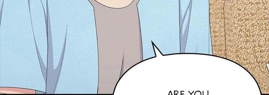 Genre is Romance Chapter 61 page 28 - 