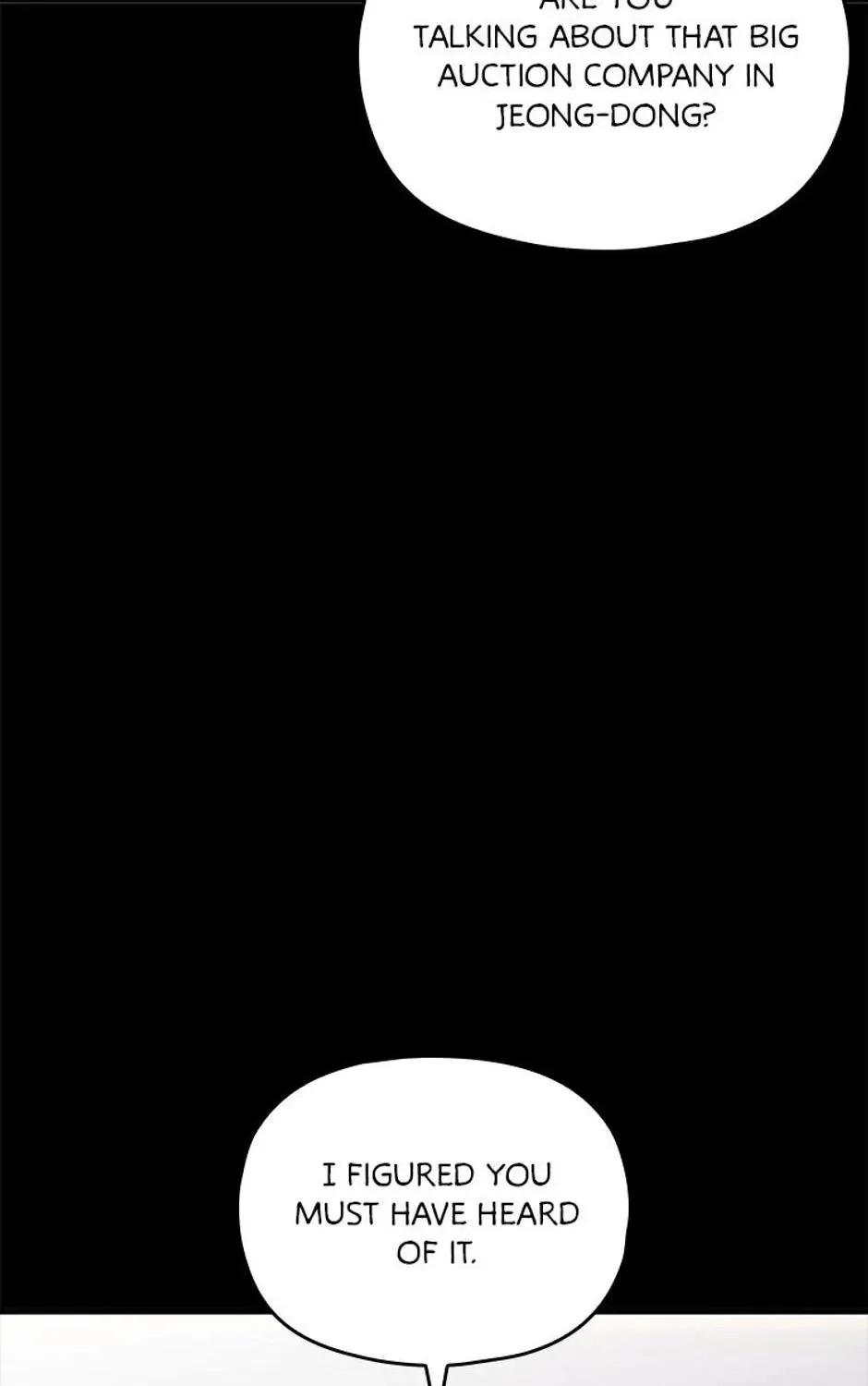 Genre is Romance Chapter 61 page 29 - 