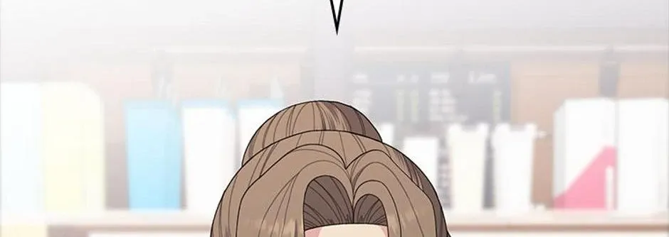 Genre is Romance Chapter 61 page 30 - 