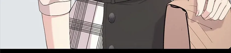 Genre is Romance Chapter 61 page 4 - 