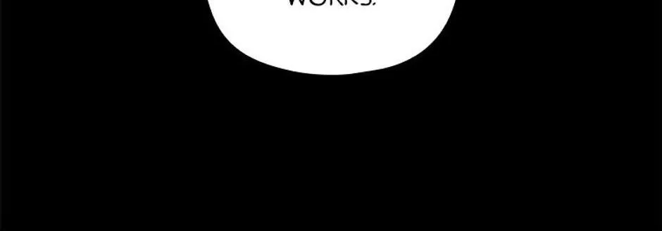 Genre is Romance Chapter 61 page 32 - 