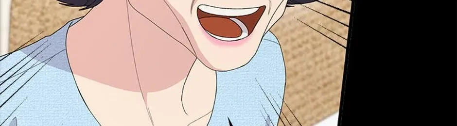 Genre is Romance Chapter 61 page 34 - 