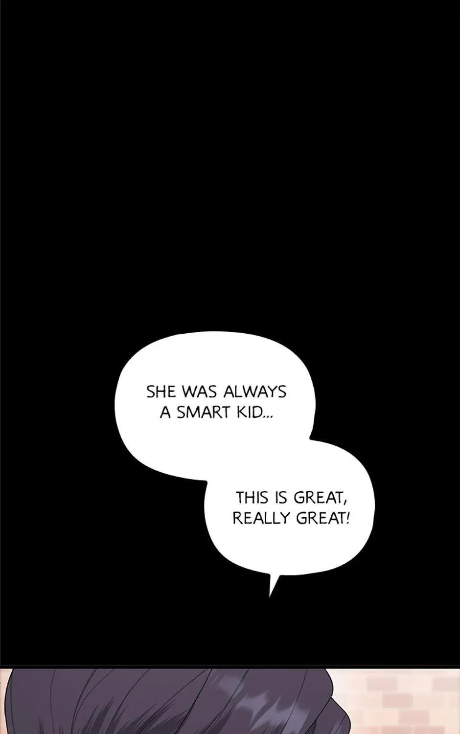 Genre is Romance Chapter 61 page 39 - 
