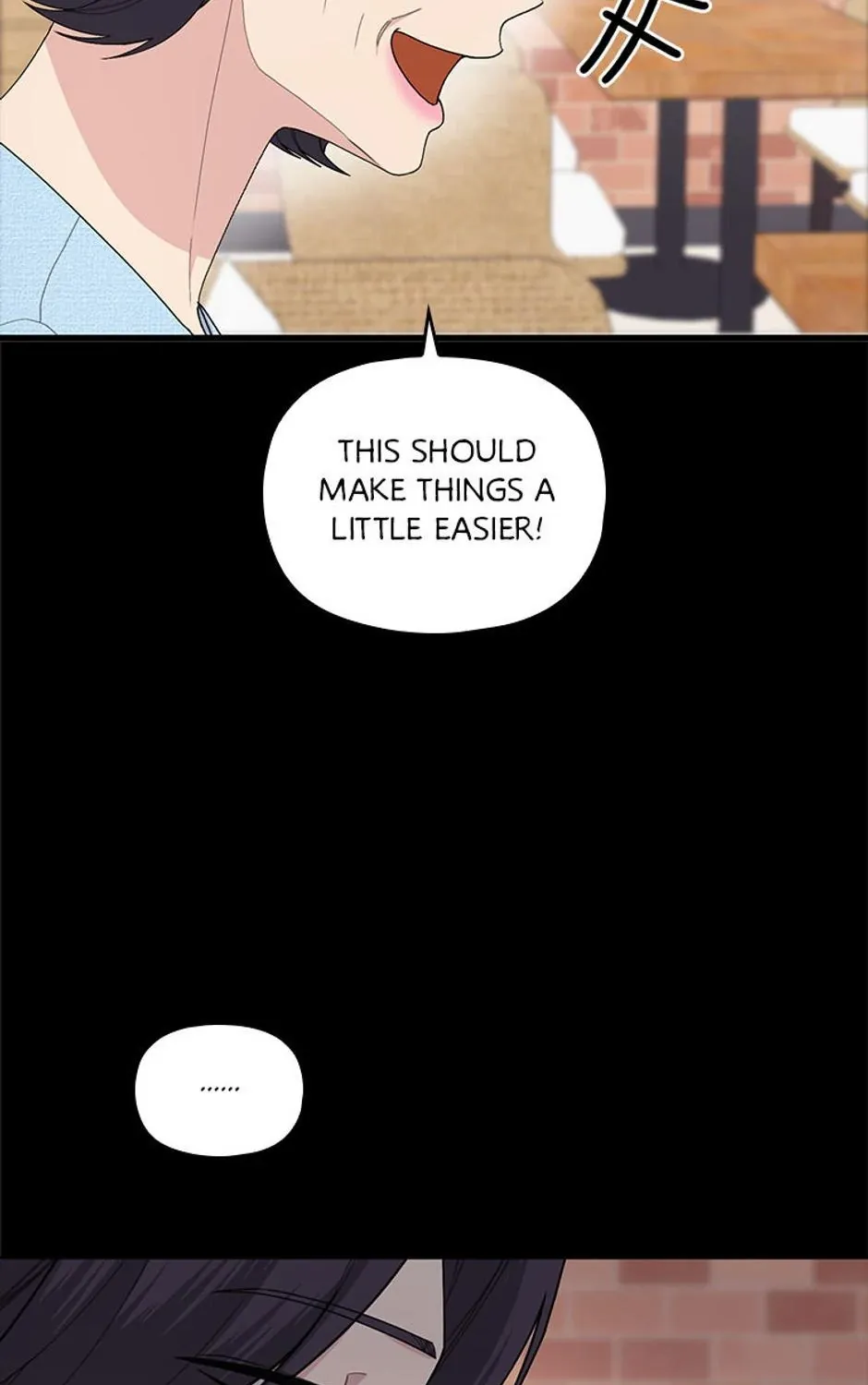 Genre is Romance Chapter 61 page 41 - 