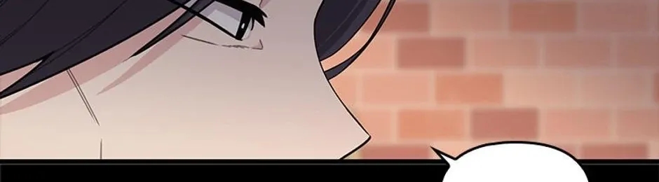 Genre is Romance Chapter 61 page 42 - 