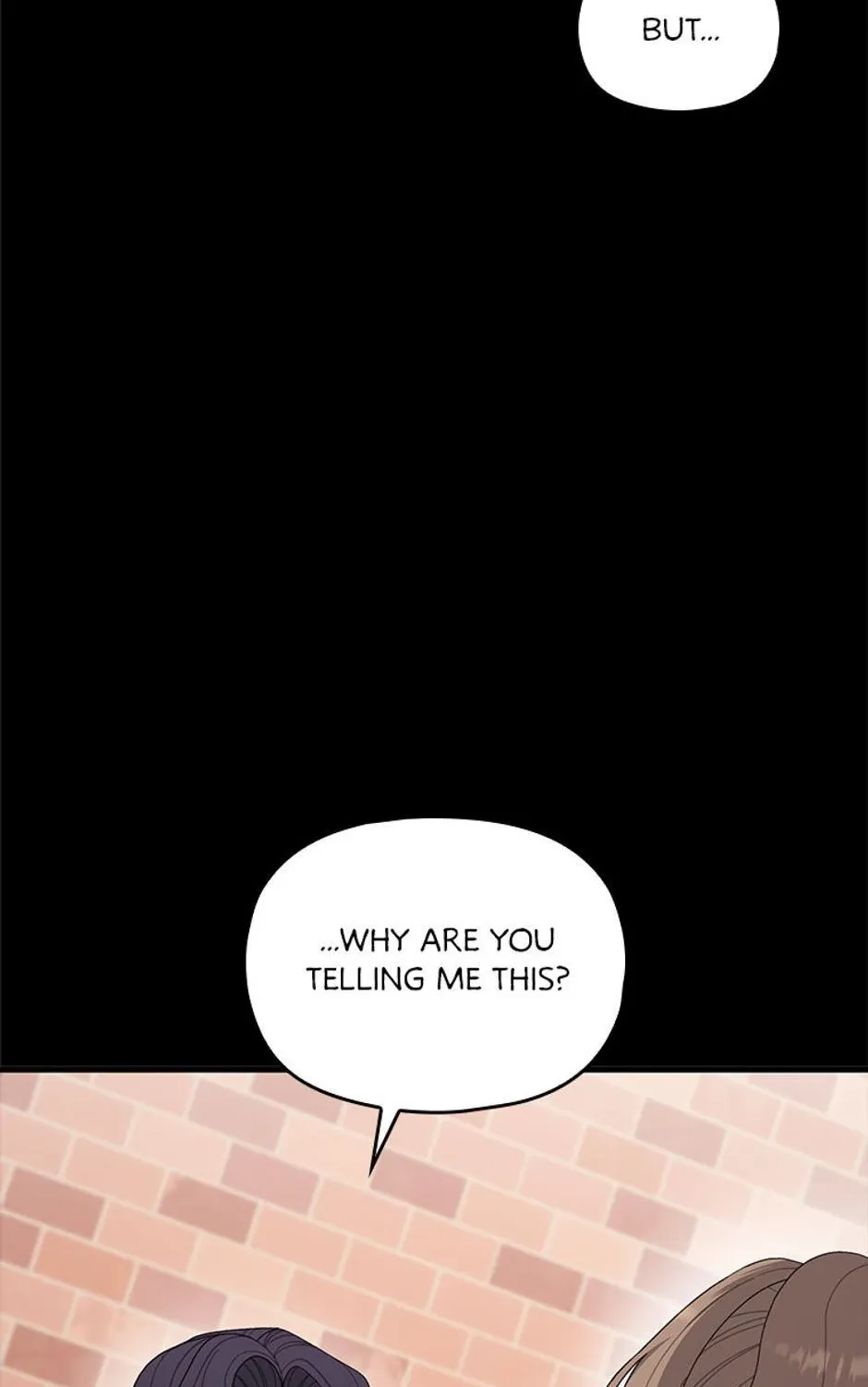 Genre is Romance Chapter 61 page 43 - 