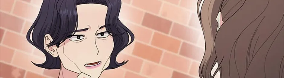 Genre is Romance Chapter 61 page 44 - 