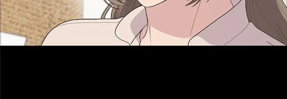 Genre is Romance Chapter 61 page 48 - 