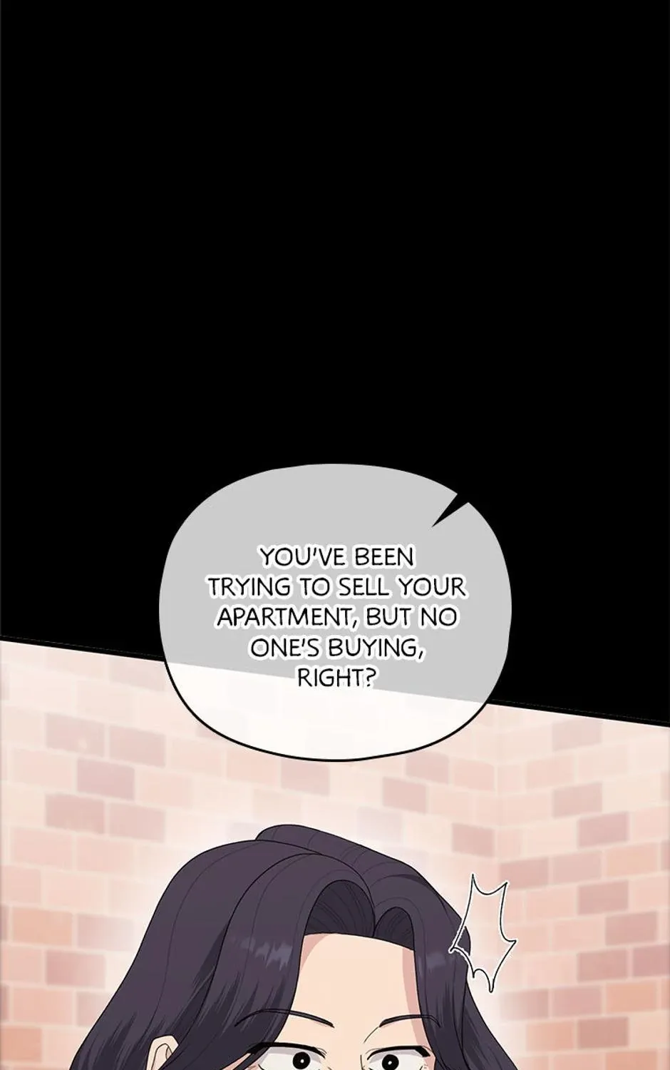 Genre is Romance Chapter 61 page 49 - 
