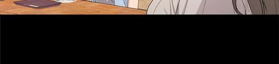 Genre is Romance Chapter 61 page 6 - 