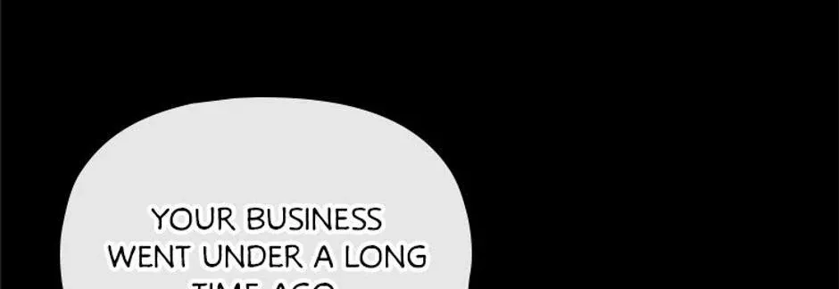 Genre is Romance Chapter 61 page 52 - 