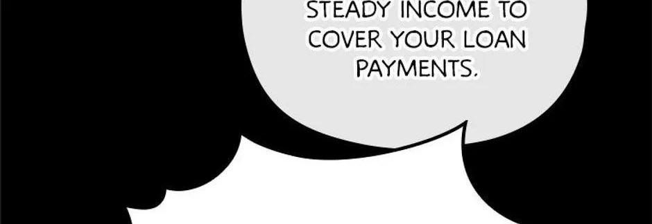 Genre is Romance Chapter 61 page 54 - 