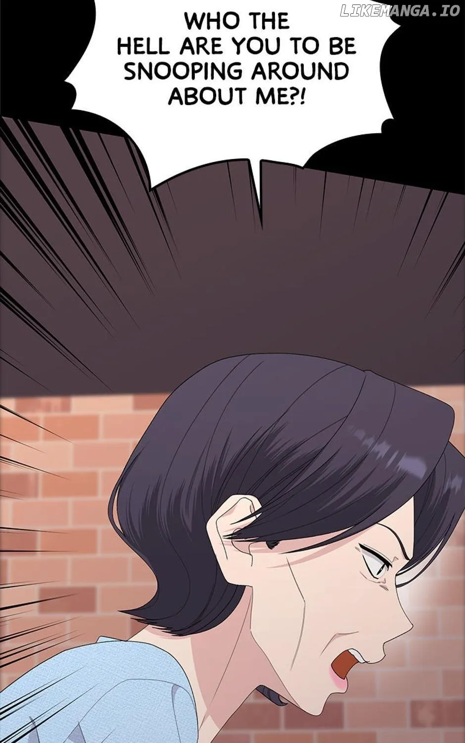 Genre is Romance Chapter 61 page 55 - 