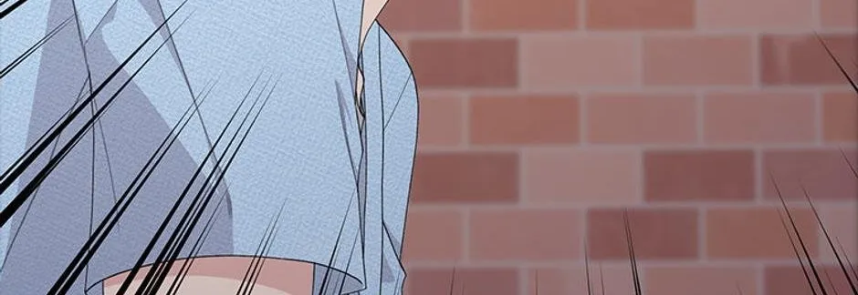Genre is Romance Chapter 61 page 56 - 