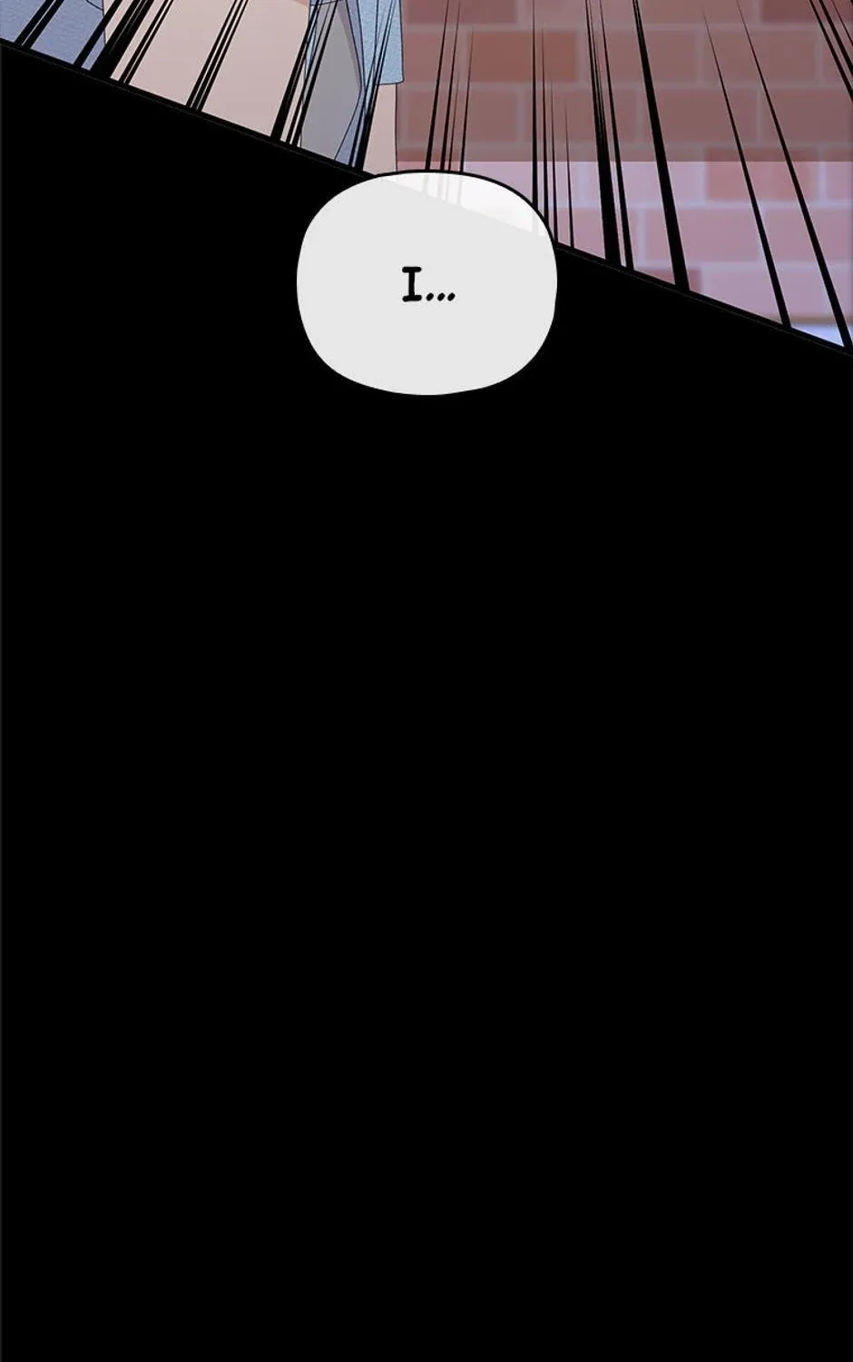 Genre is Romance Chapter 61 page 57 - 