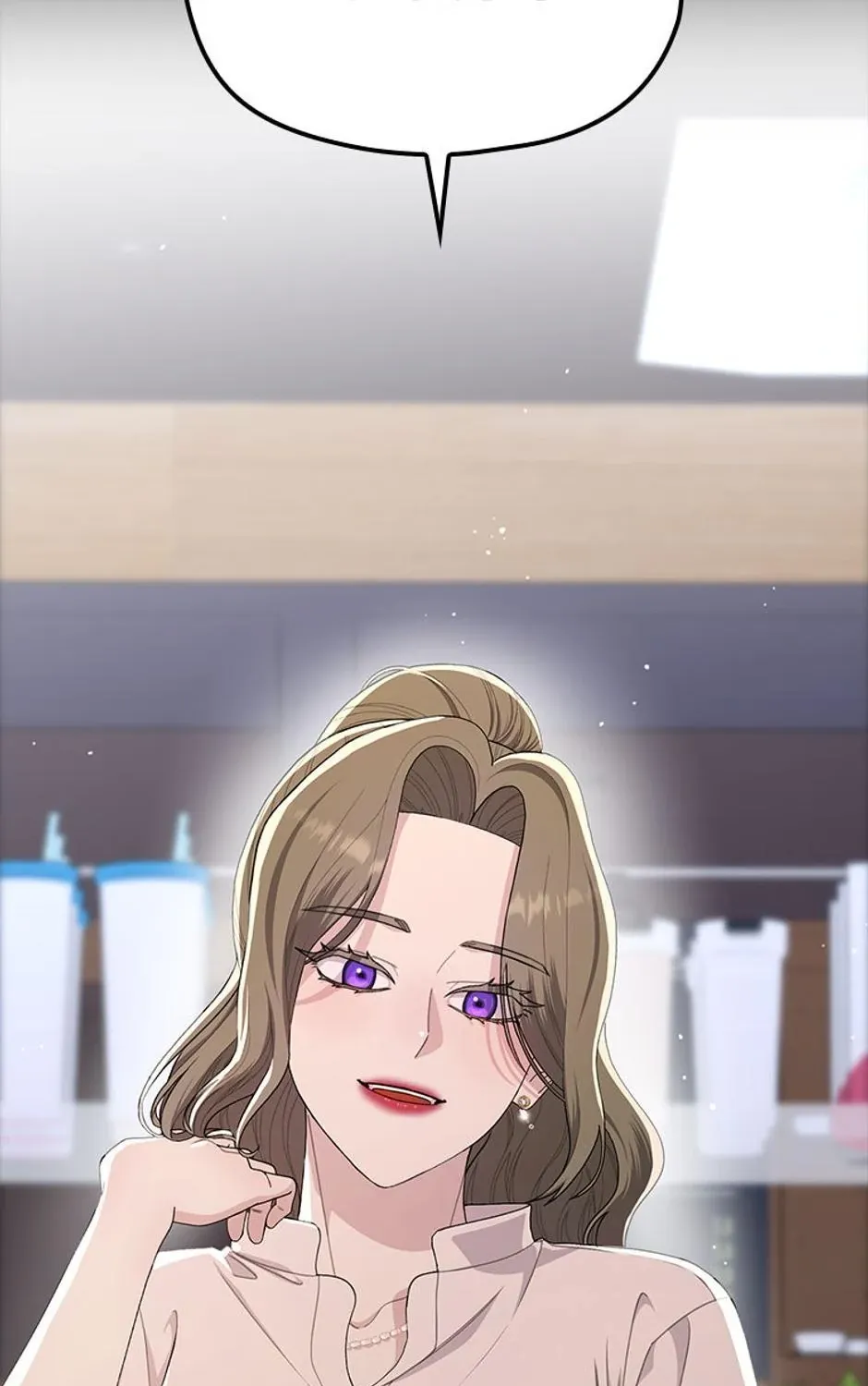 Genre is Romance Chapter 61 page 59 - 