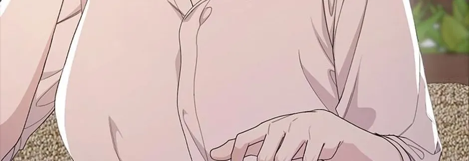 Genre is Romance Chapter 61 page 60 - 