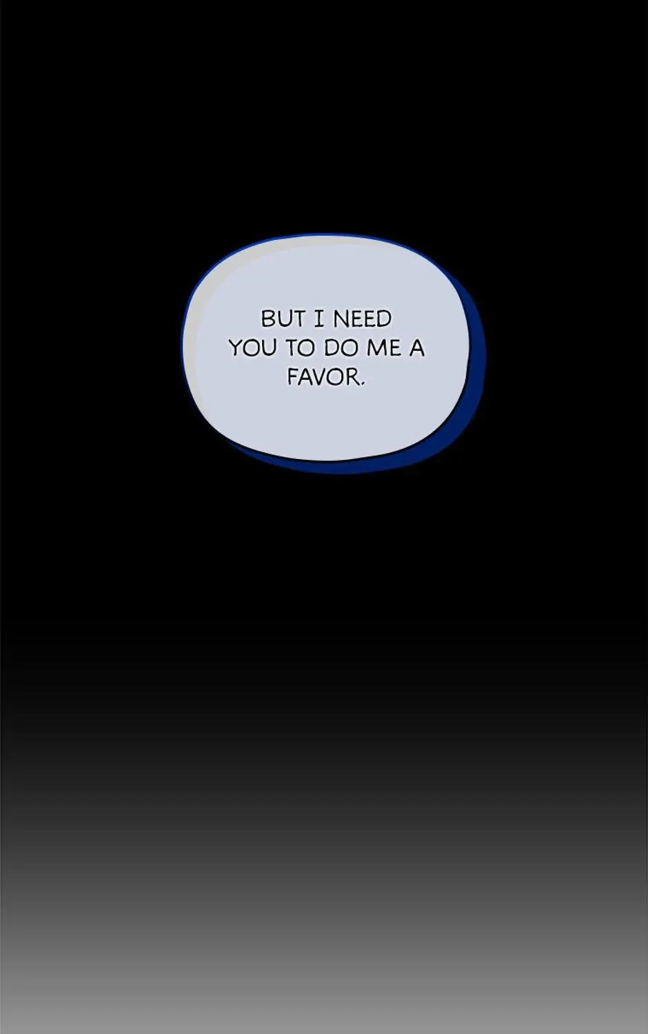 Genre is Romance Chapter 61 page 63 - 